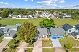 1094 Martin Blvd, Orlando, FL 32825 - Photo 41