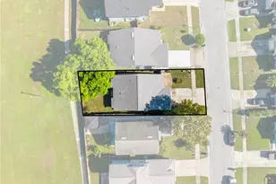 1094 Martin Blvd, Orlando, FL 32825 - Photo 43