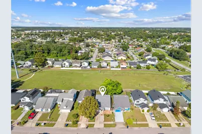 1094 Martin Boulevard, Orlando, FL 32825 - Photo 47