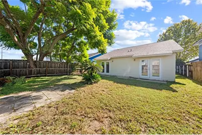 1094 Martin Boulevard, Orlando, FL 32825 - Photo 39