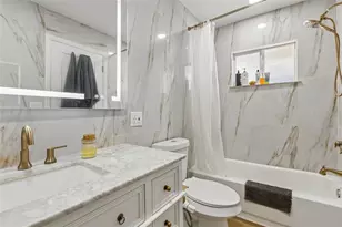 558 10th Ave S, Saint Petersburg, FL 33701 - Photo 17