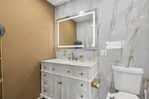 558 10th Ave S, Saint Petersburg, FL 33701 - Photo 15
