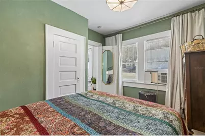 558 10th Ave S, Saint Petersburg, FL 33701 - Photo 13