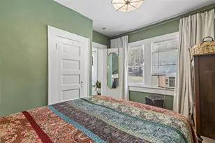 558 10th Ave S, Saint Petersburg, FL 33701 - Photo 13