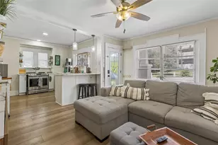 558 10th Ave S, Saint Petersburg, FL 33701 - Photo 5