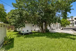 558 10th Ave S, Saint Petersburg, FL 33701 - Photo 19