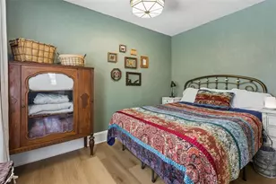 558 10th Ave S, Saint Petersburg, FL 33701 - Photo 15