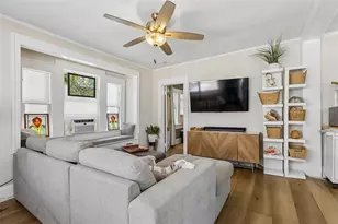558 10th Ave S, Saint Petersburg, FL 33701 - Photo 11