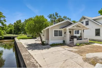 558 10th Ave S, Saint Petersburg, FL 33701 - Photo 3