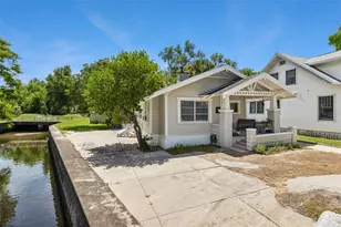 558 10th Ave S, Saint Petersburg, FL 33701 - Photo 3