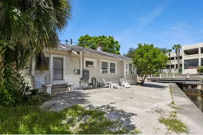 558 10th Ave S, Saint Petersburg, FL 33701 - Photo 17