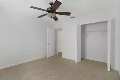 5270 Rishley Run Way, Mount Dora, FL 32757 - Photo 23