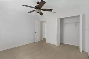 5270 Rishley Run Way, Mount Dora, FL 32757 - Photo 23