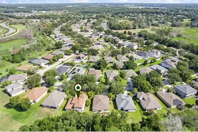 5270 Rishley Run Way, Mount Dora, FL 32757 - Photo 33