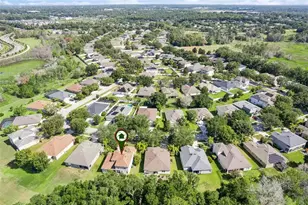 5270 Rishley Run Way, Mount Dora, FL 32757 - Photo 33