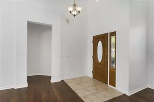 5270 Rishley Run Way, Mount Dora, FL 32757 - Photo 3