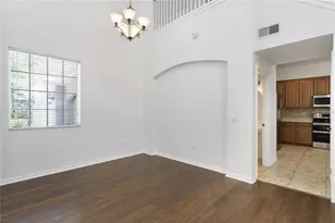 5270 Rishley Run Way, Mount Dora, FL 32757 - Photo 5