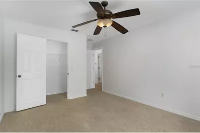 5270 Rishley Run Way, Mount Dora, FL 32757 - Photo 25