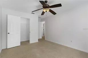 5270 Rishley Run Way, Mount Dora, FL 32757 - Photo 25