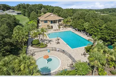 5270 Rishley Run Way, Mount Dora, FL 32757 - Photo 35