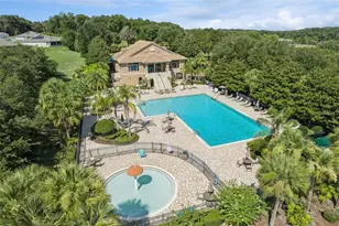 5270 Rishley Run Way, Mount Dora, FL 32757 - Photo 35