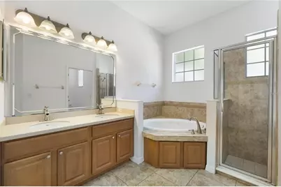 5270 Rishley Run Way, Mount Dora, FL 32757 - Photo 15