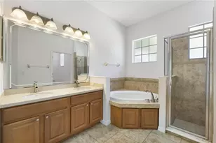 5270 Rishley Run Way, Mount Dora, FL 32757 - Photo 15