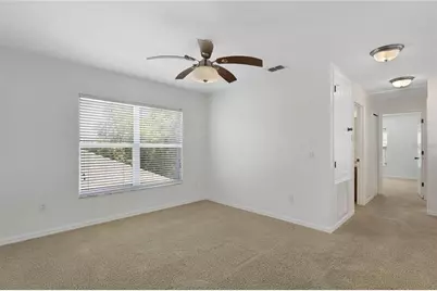5270 Rishley Run Way, Mount Dora, FL 32757 - Photo 19