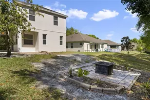 5270 Rishley Run Way, Mount Dora, FL 32757 - Photo 29