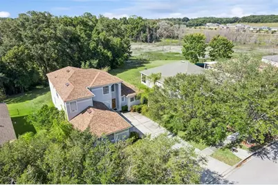 5270 Rishley Run Way, Mount Dora, FL 32757 - Photo 31