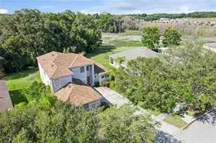 5270 Rishley Run Way, Mount Dora, FL 32757 - Photo 31