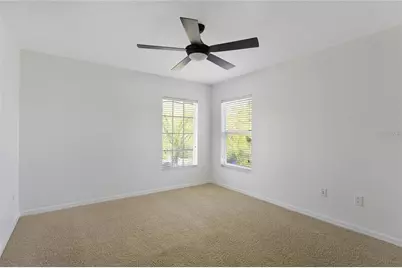 5270 Rishley Run Way, Mount Dora, FL 32757 - Photo 17