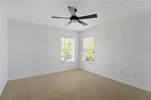 5270 Rishley Run Way, Mount Dora, FL 32757 - Photo 17