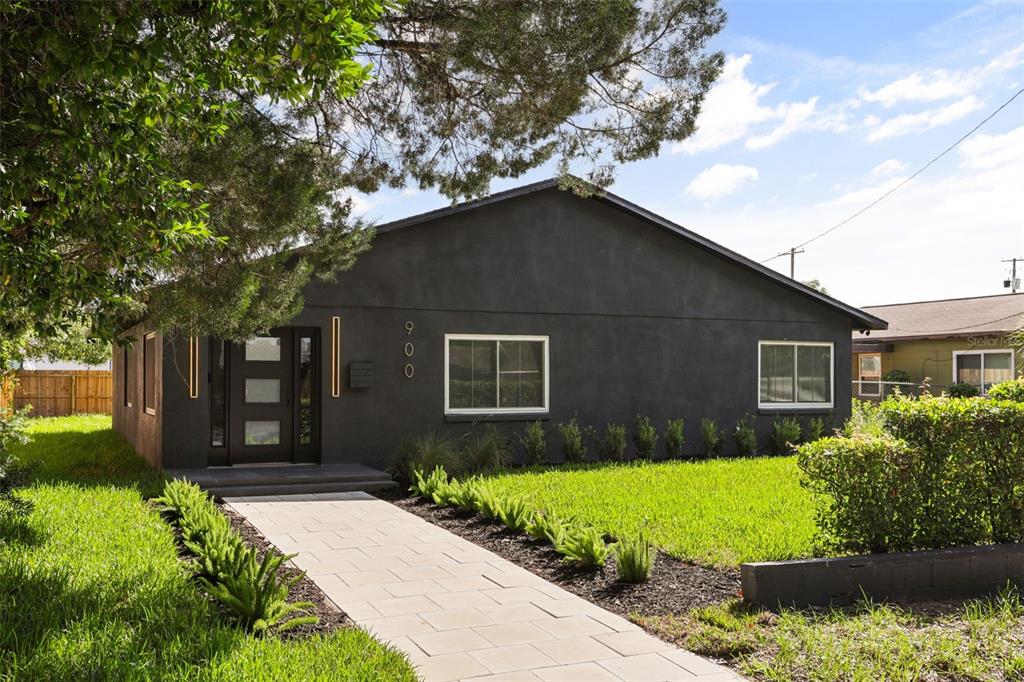 900 Carver St - 900 Carver St, Winter Park, FL 32789 Luxury Property | Jose Angel Pina