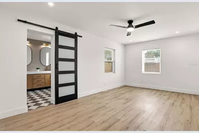 900 Carver Street, Winter Park, FL 32789 - Photo 3