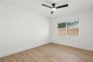 900 Carver St, Winter Park, FL 32789 - Photo 15