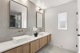 900 Carver St, Winter Park, FL 32789 - Photo 7