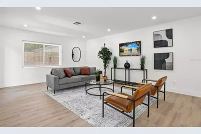 900 Carver Street, Winter Park, FL 32789 - Photo 19