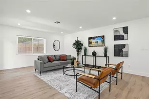 900 Carver St, Winter Park, FL 32789 - Photo 19