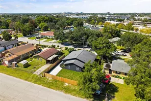 900 Carver St, Winter Park, FL 32789 - Photo 31