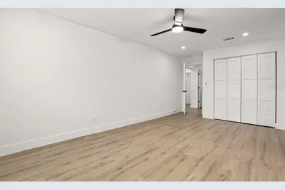 900 Carver Street, Winter Park, FL 32789 - Photo 13