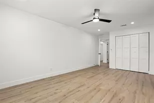 900 Carver St, Winter Park, FL 32789 - Photo 13