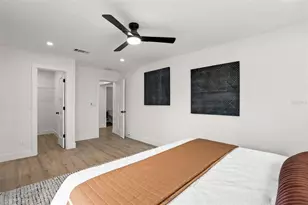900 Carver St, Winter Park, FL 32789 - Photo 11