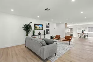 900 Carver St, Winter Park, FL 32789 - Photo 17