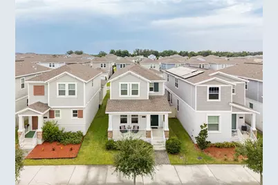 1596 Cross Prairie Parkway, Kissimmee, FL 34744 - Photo 5