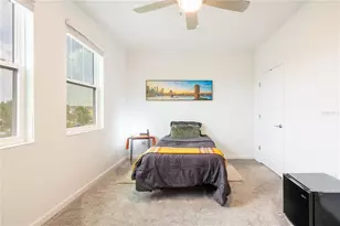 1596 Cross Prairie Pkwy, Kissimmee, FL 34744 - Photo 41
