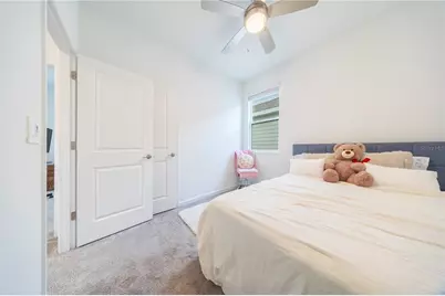 1596 Cross Prairie Parkway, Kissimmee, FL 34744 - Photo 39