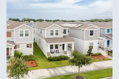 1596 Cross Prairie Parkway, Kissimmee, FL 34744 - Photo 7