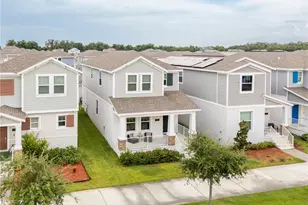 1596 Cross Prairie Pkwy, Kissimmee, FL 34744 - Photo 7