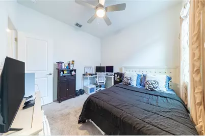 1596 Cross Prairie Parkway, Kissimmee, FL 34744 - Photo 29